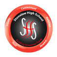 Stonelaw High School